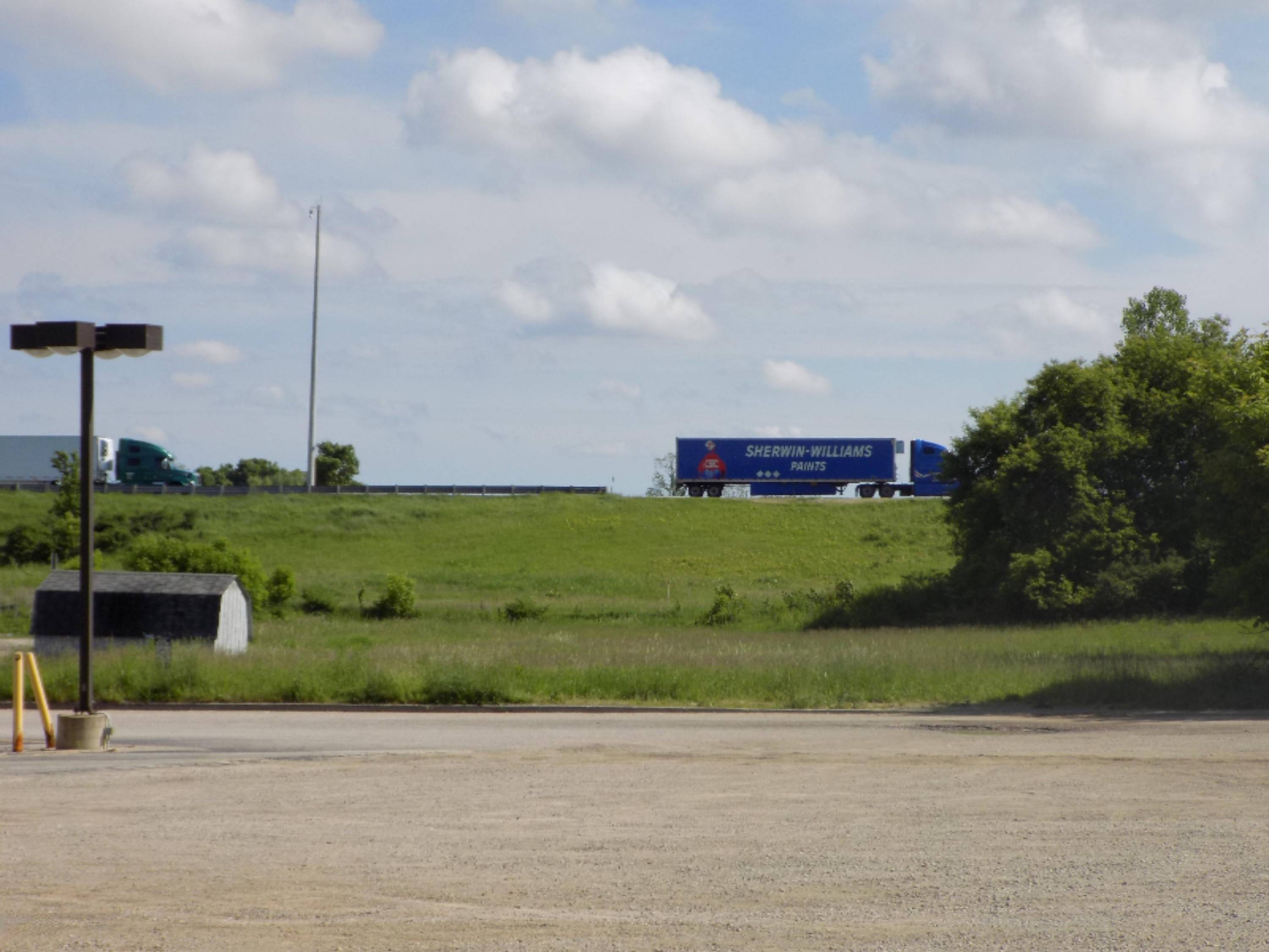 0 Main ST, Watervliet City, MI 49098