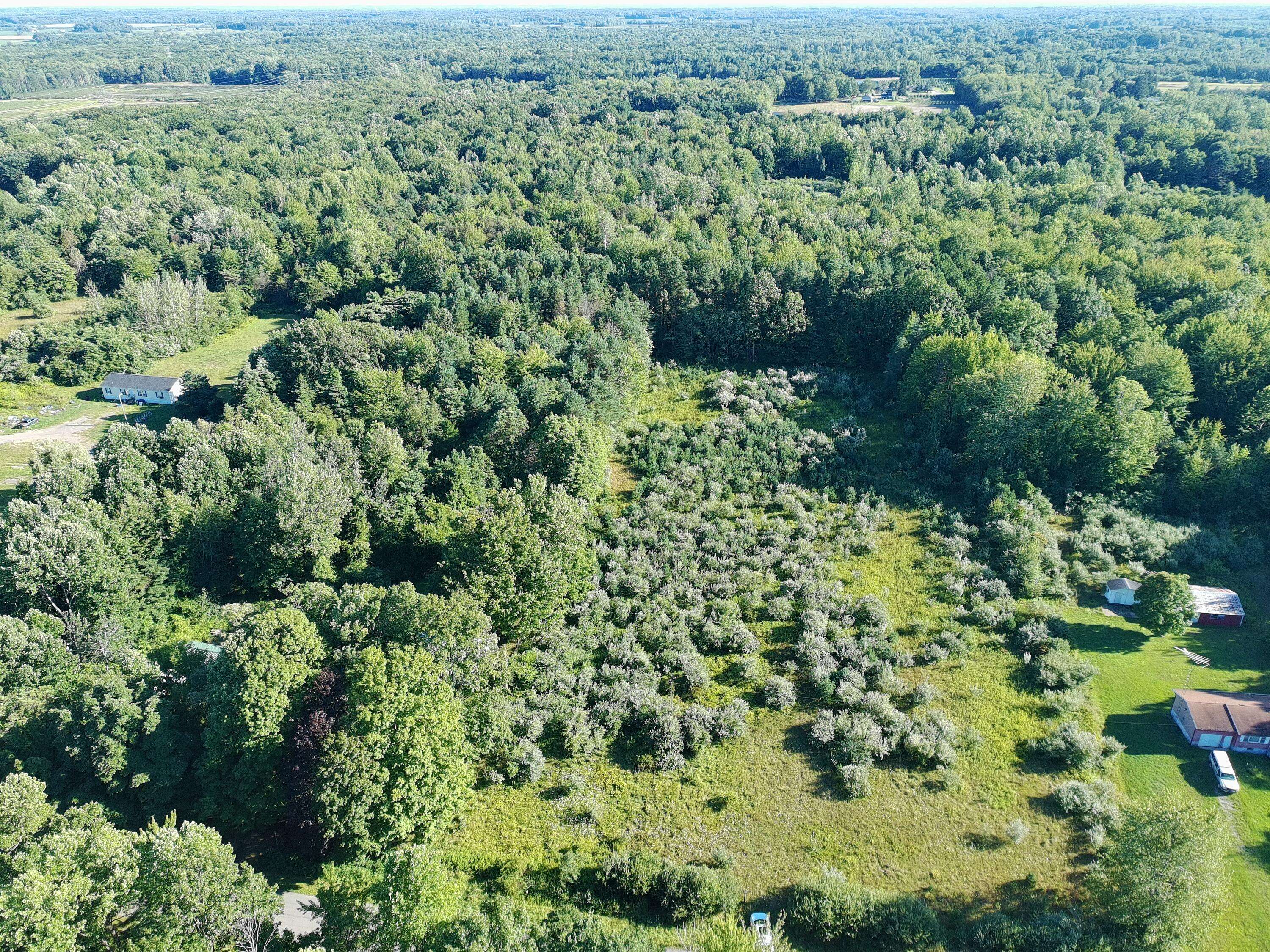 71663 24th AVE, Covert Twp, MI 49090