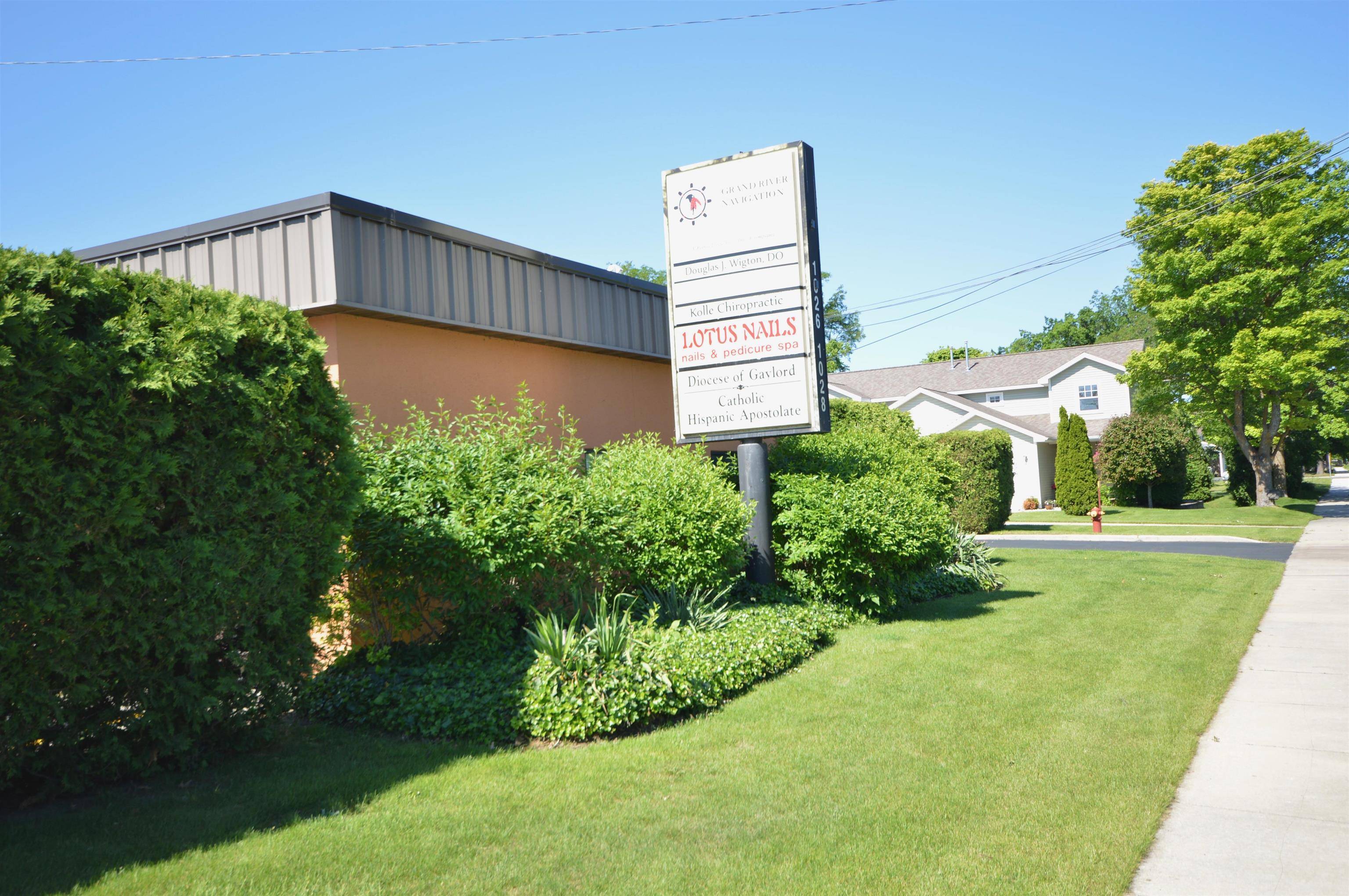 1026 Hannah AVE, Traversecitycity_grandtraverse, MI 49686