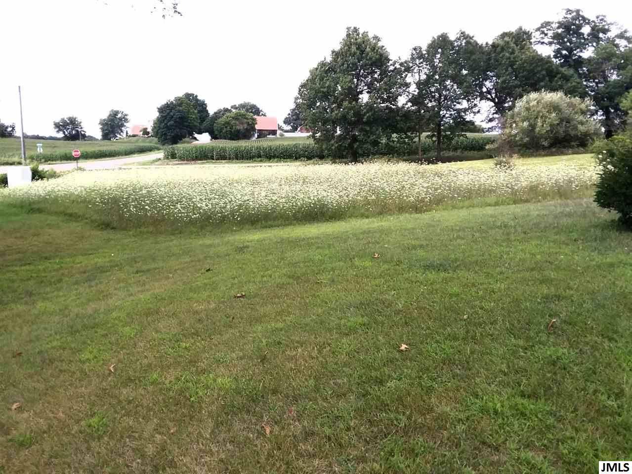 3305 E LIBERTY RD, Liberty Twp-wexford, MI 49234