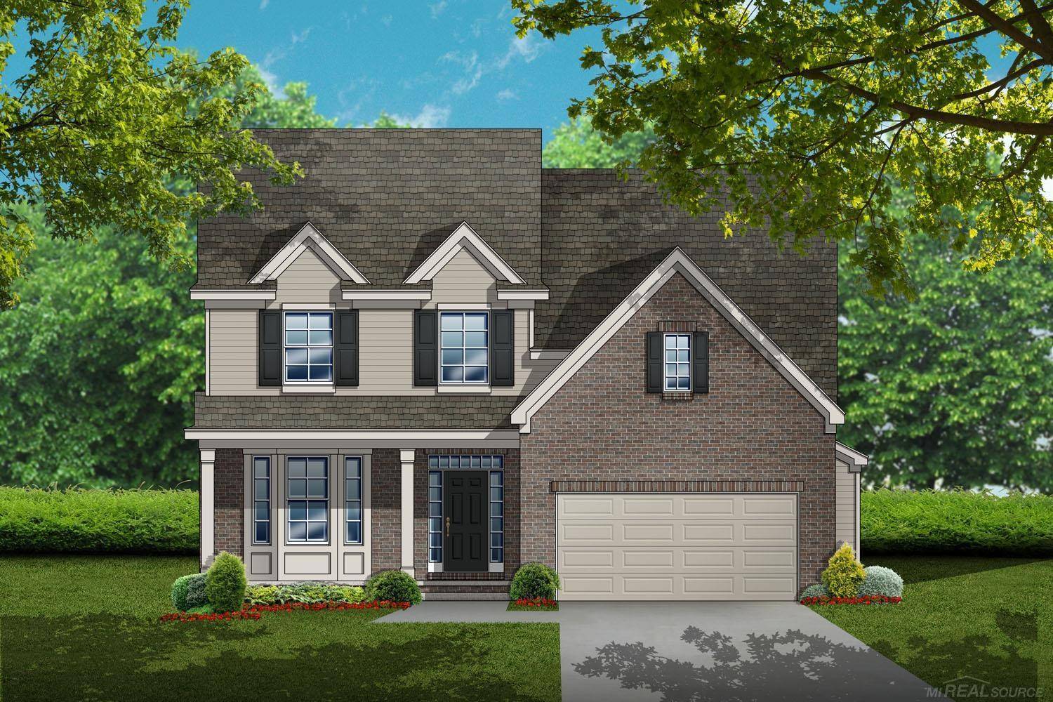 11890 Partridge DR, Taylor, MI 48180