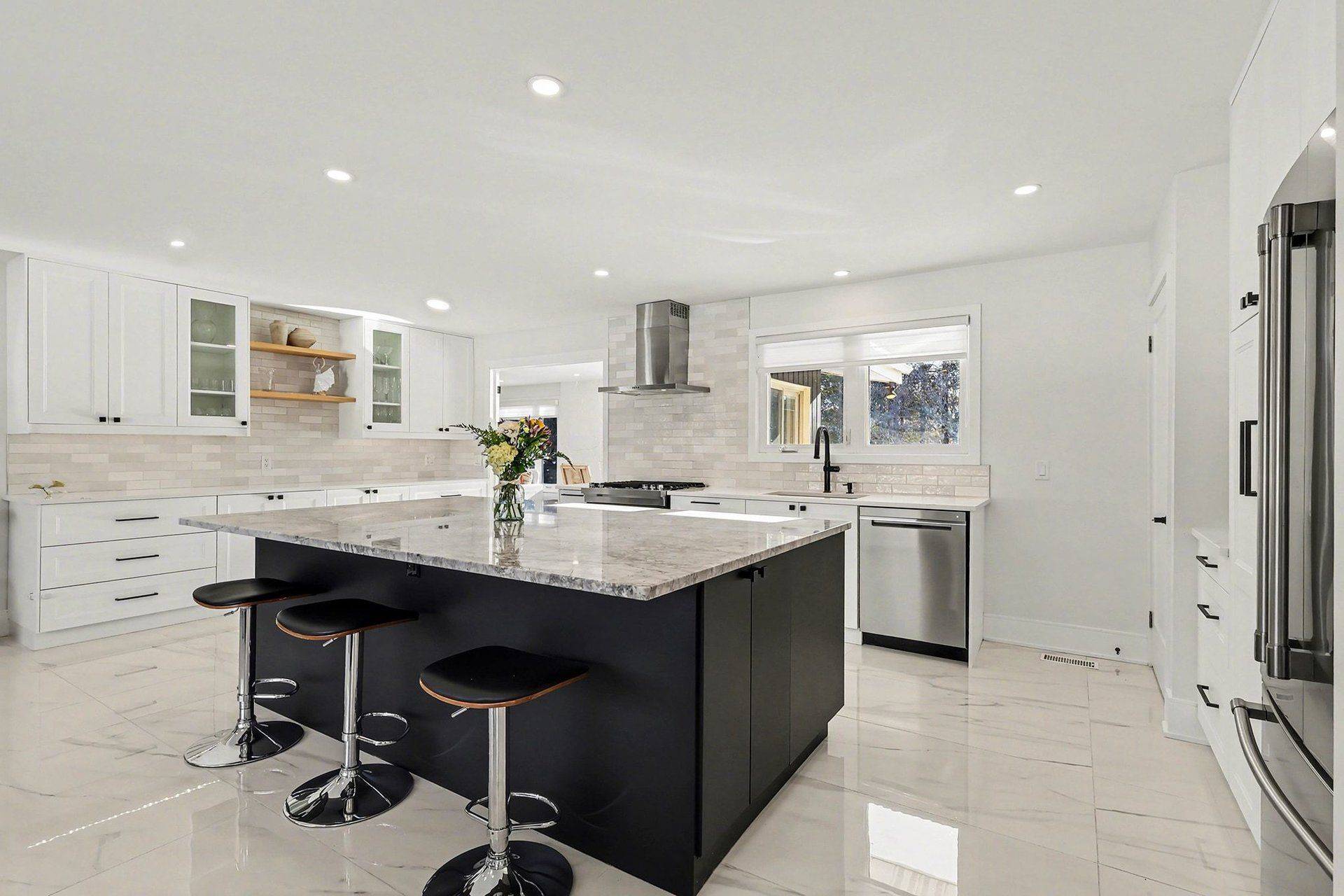 1458 Rhea PL, Blossom Park - Airport And Area, ON K1V 1H1