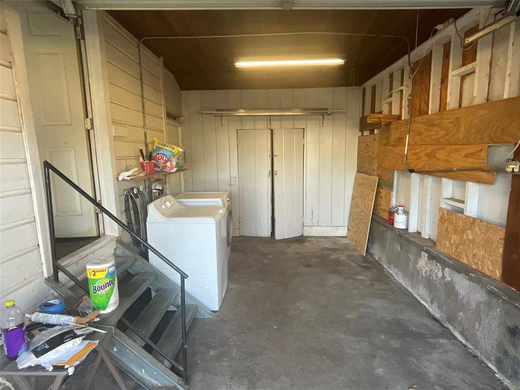 3037 Belita Drive, Garland, TX 75041