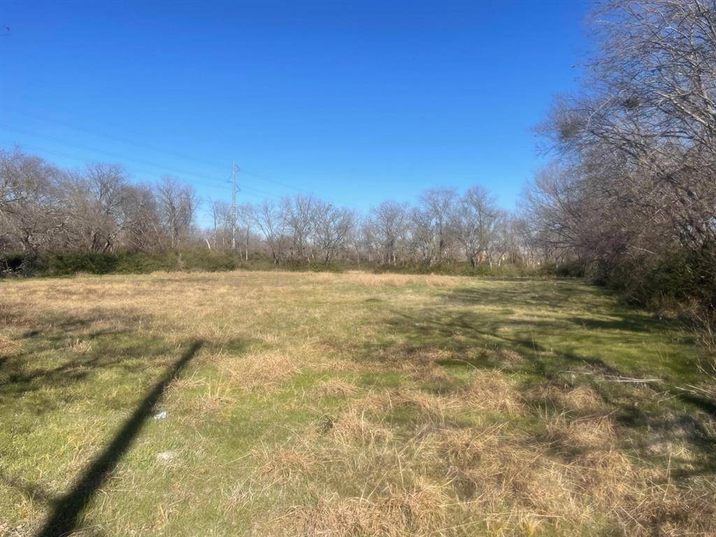 2605 E Mckinney Street, Denton, TX 76209