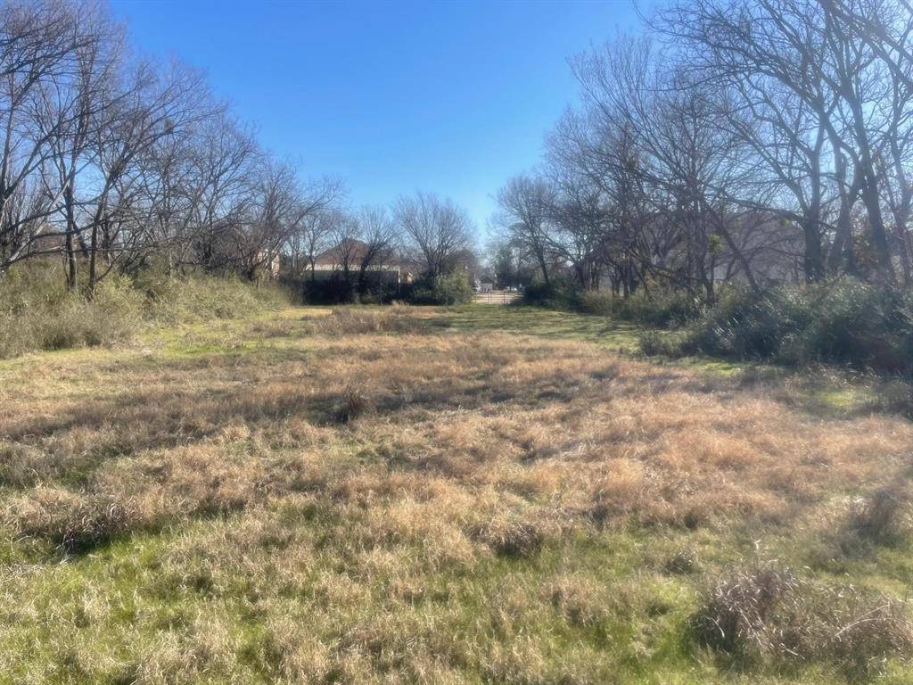 2605 E Mckinney Street, Denton, TX 76209