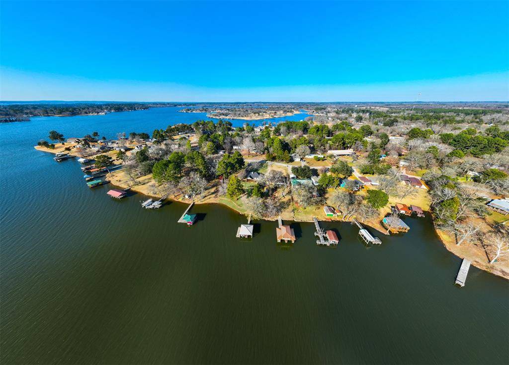 15815 Cedar Bay Drive, Bullard, TX 75757