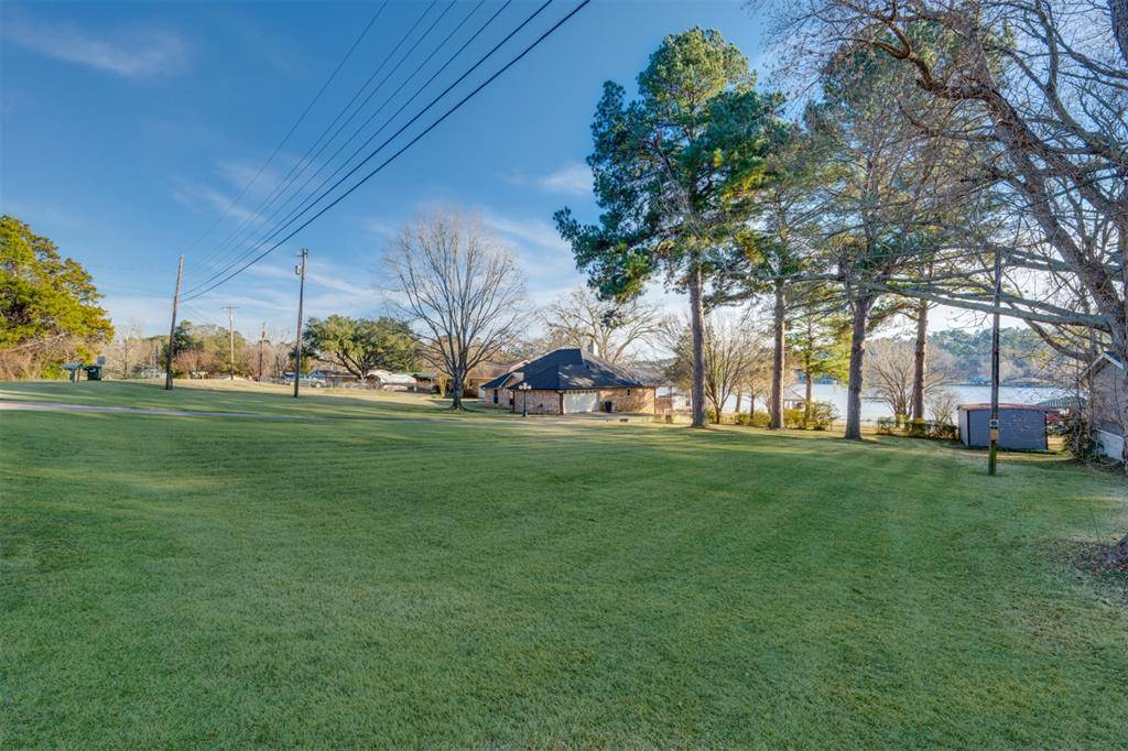 15815 Cedar Bay Drive, Bullard, TX 75757