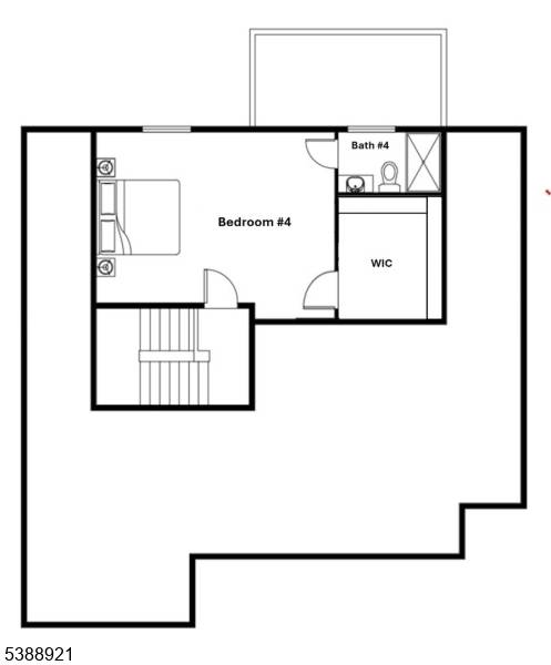 82 Ridgedale Ave, Florham Park Boro, NJ 07932