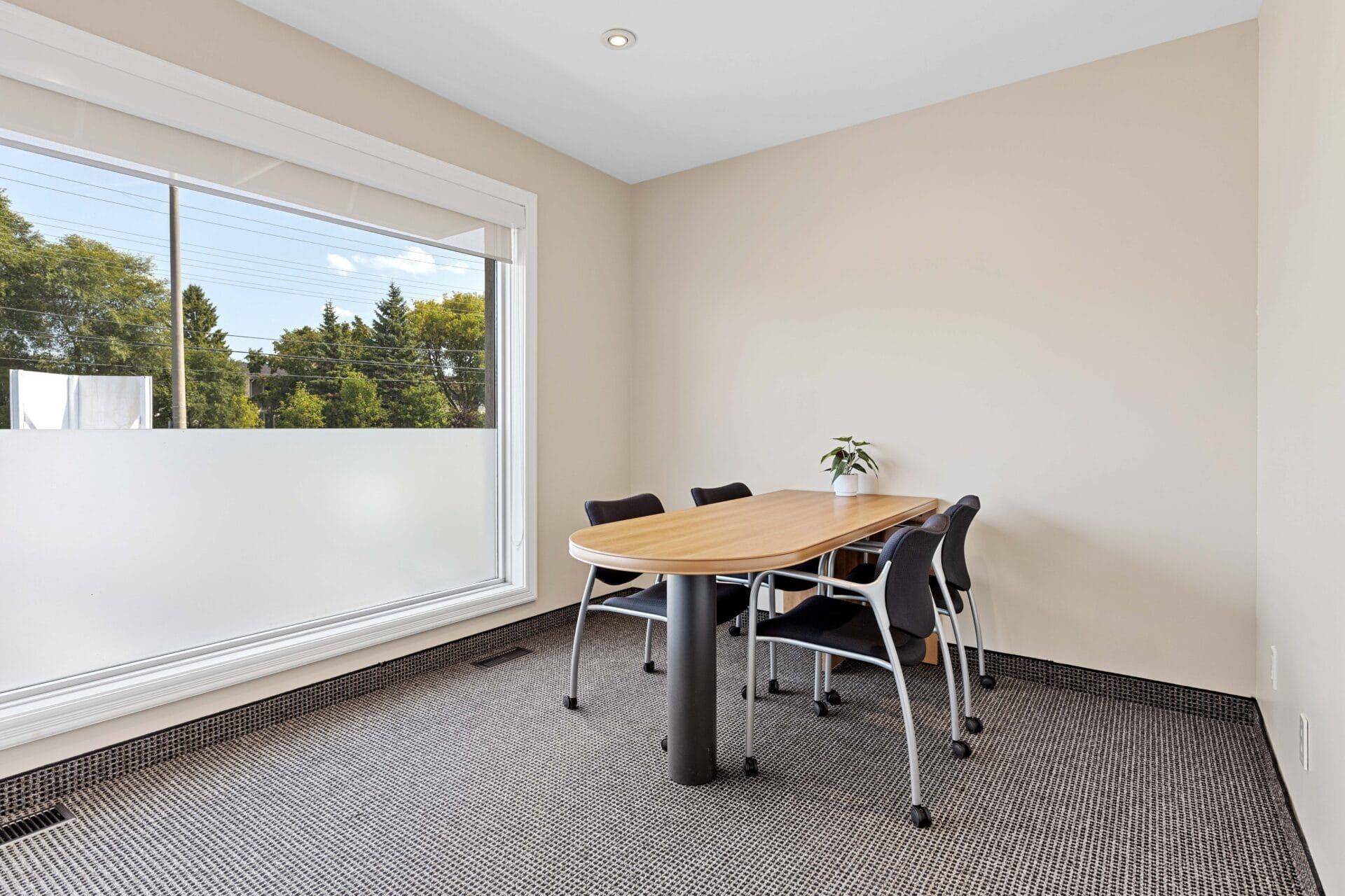 806 Greenbank RD, Barrhaven, ON K2J 1A2