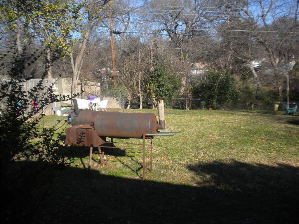 6614 Coleshire Drive, Dallas, TX 75232