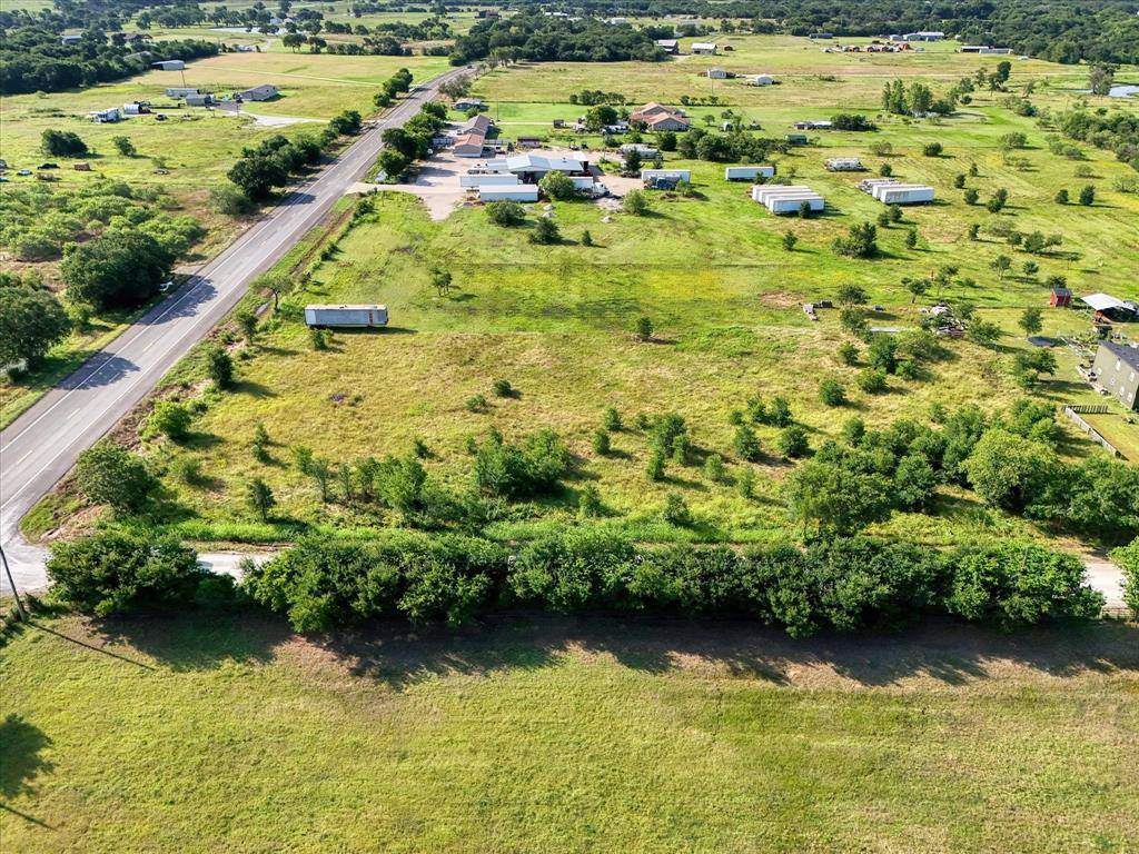 15769 Gholson Road, Waco, TX 76705