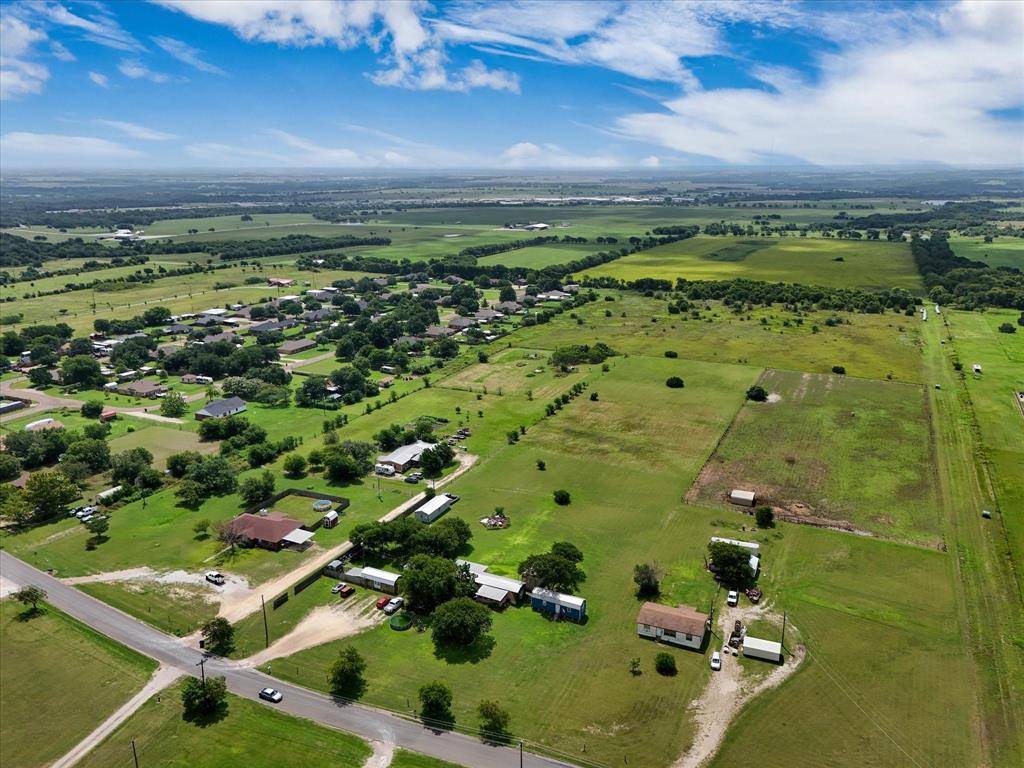 TBD Old Bethany Road, Bruceville, TX 76630