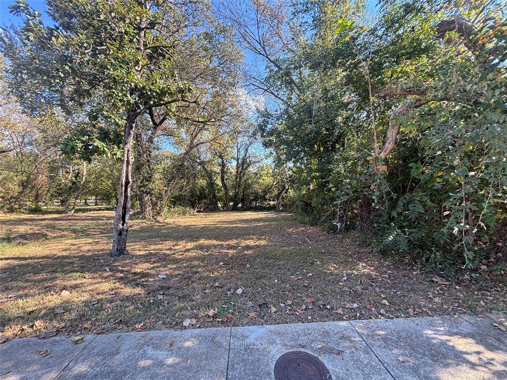 2850 Frost Avenue, Dallas, TX 75215