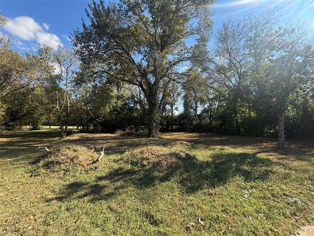 2850 Frost Avenue, Dallas, TX 75215