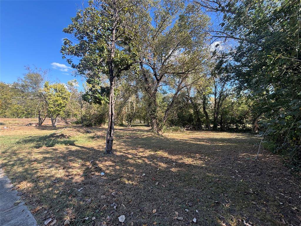 2850 Frost Avenue, Dallas, TX 75215