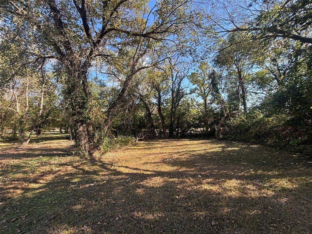 2850 Frost Avenue, Dallas, TX 75215