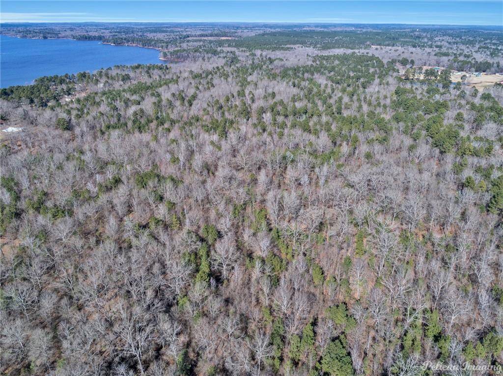 0 East Linton Road, Benton, LA 71006