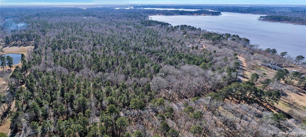 0 East Linton Road, Benton, LA 71006