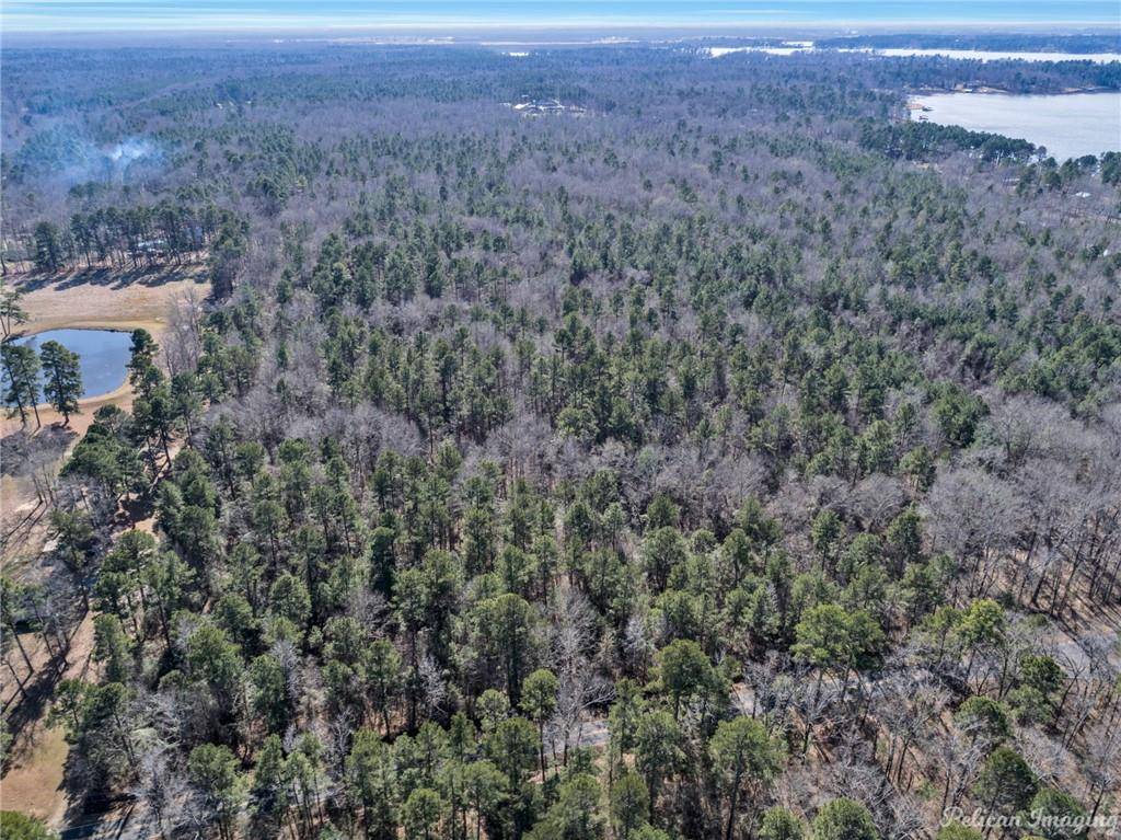 0 East Linton Road, Benton, LA 71006