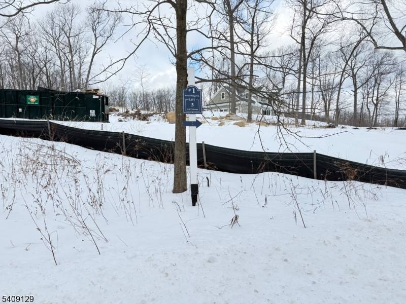 1 Bristol Ridge Rd, Boonton Twp., NJ 07005