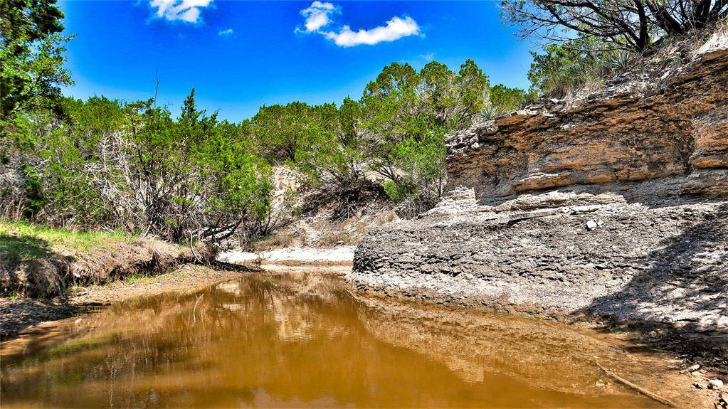 TBD Paluxy Highway, Tolar, TX 76476