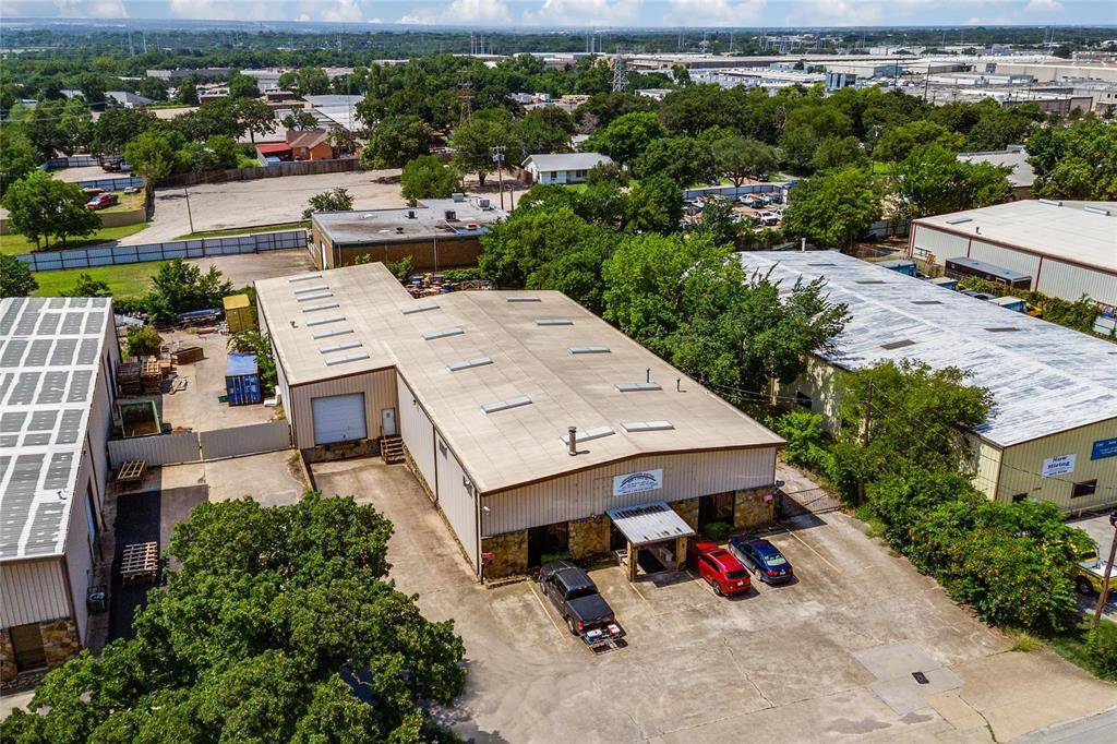 2340 Hinton, Irving, TX 75061