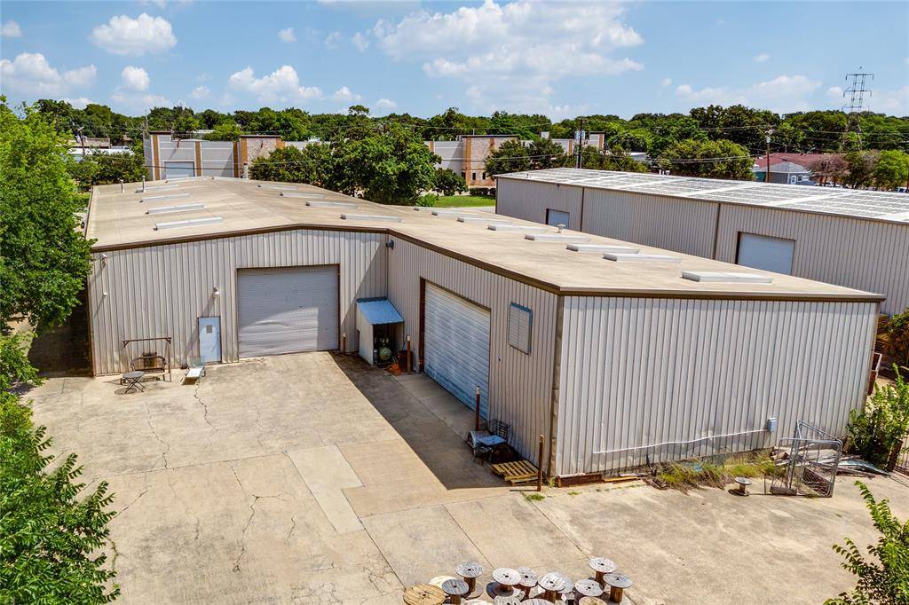 2340 Hinton, Irving, TX 75061