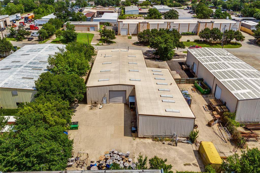 2340 Hinton, Irving, TX 75061