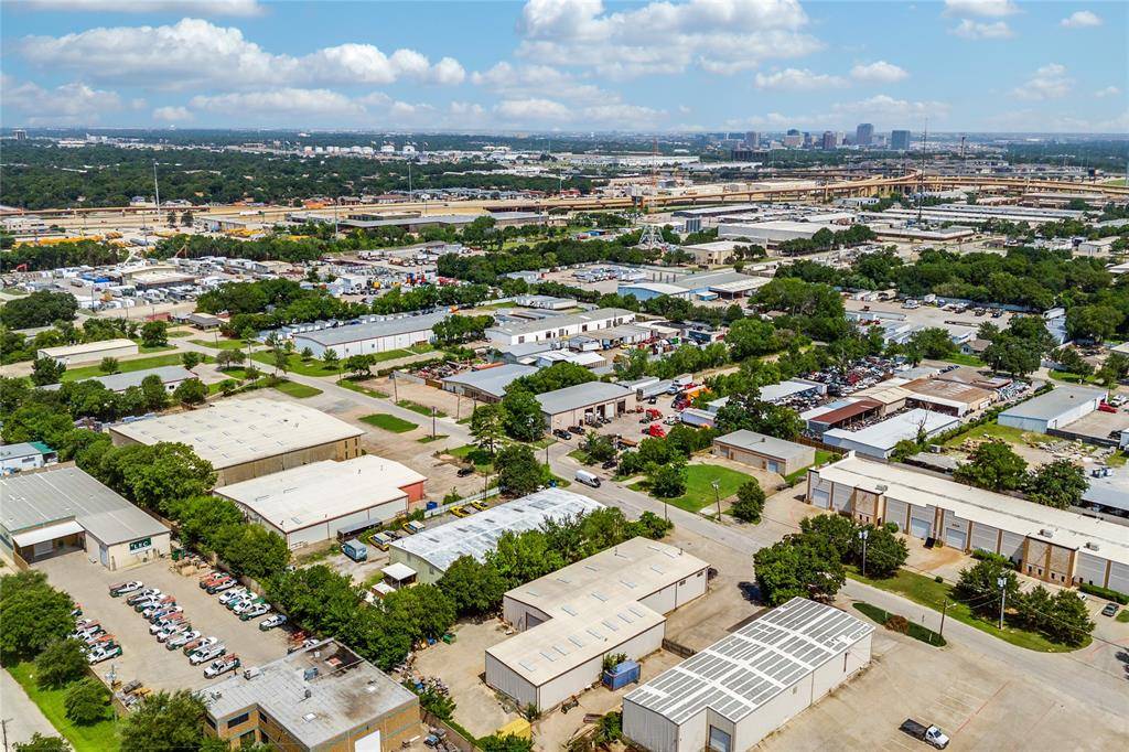 2340 Hinton, Irving, TX 75061