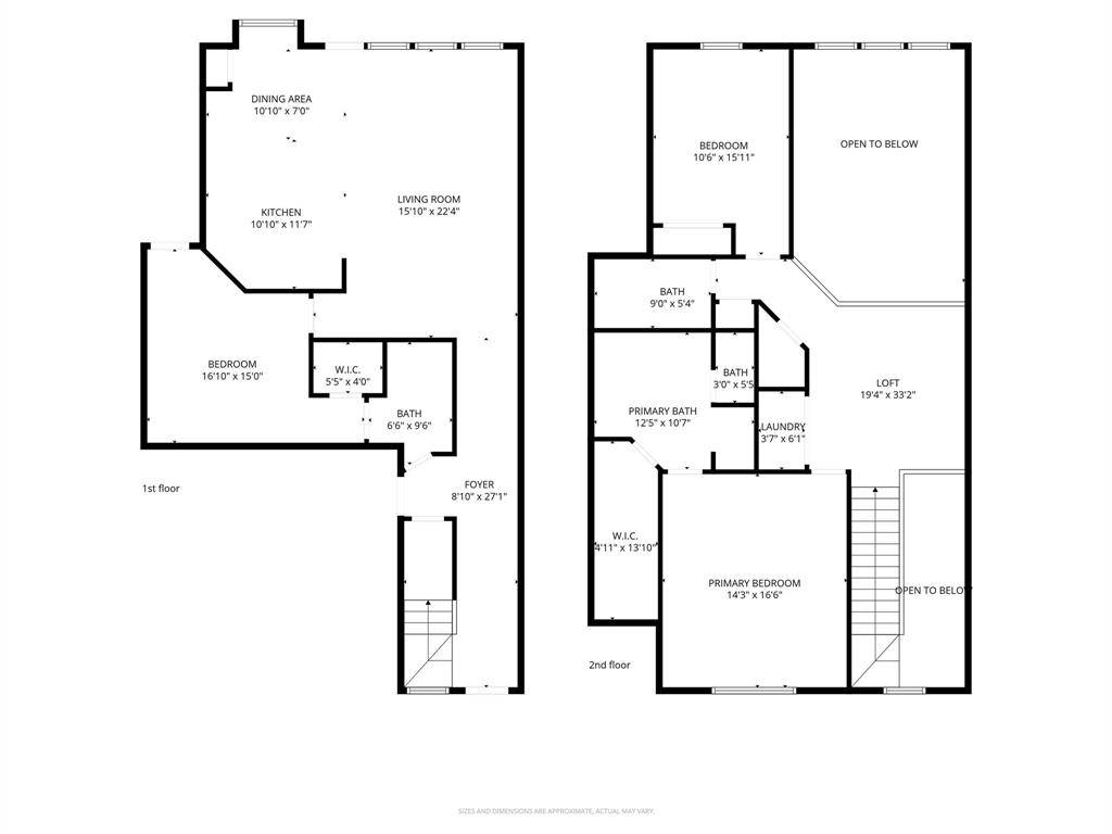 4222 Nia Drive, Irving, TX 75038