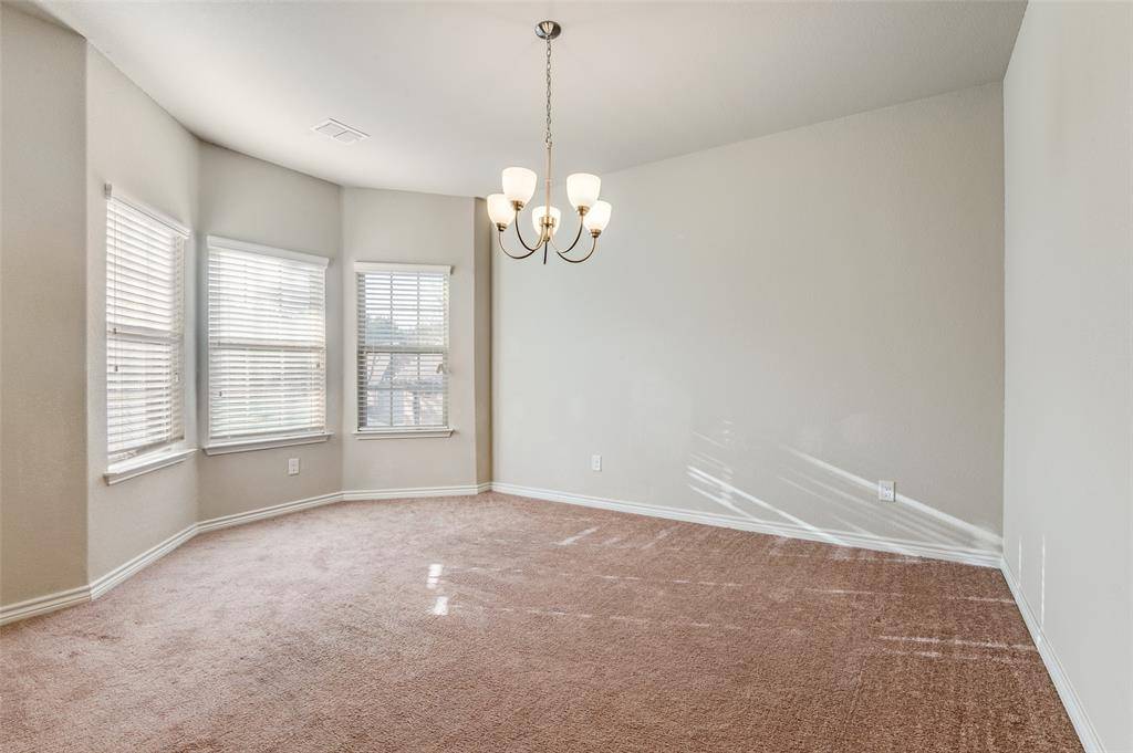 8023 Vista Hill Lane, Dallas, TX 75249