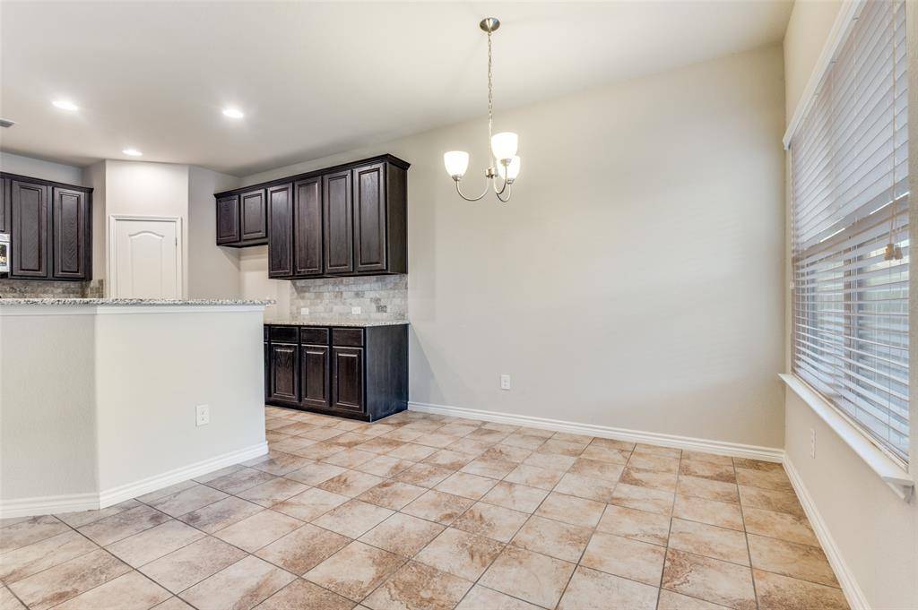 8023 Vista Hill Lane, Dallas, TX 75249