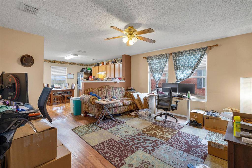 103 Charleston Drive, Anna, TX 75409