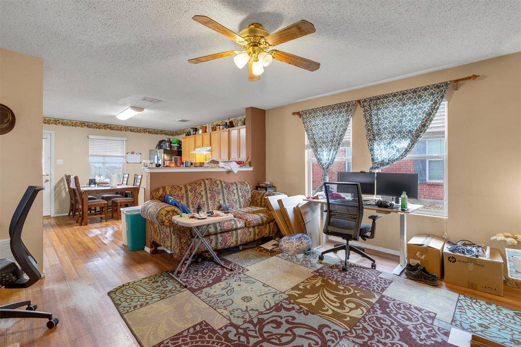 103 Charleston Drive, Anna, TX 75409