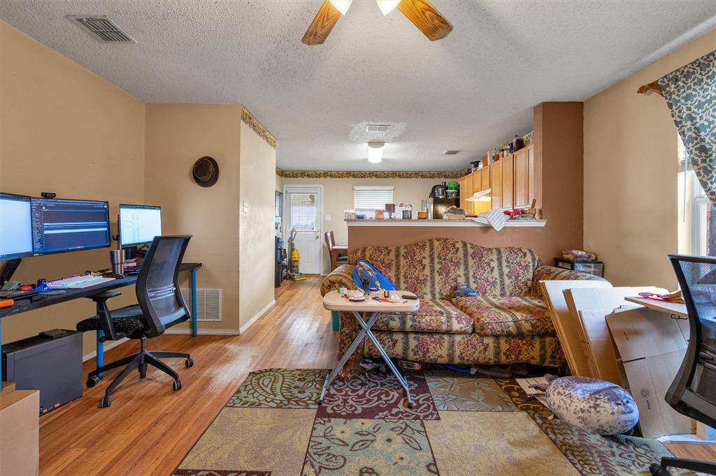 103 Charleston Drive, Anna, TX 75409