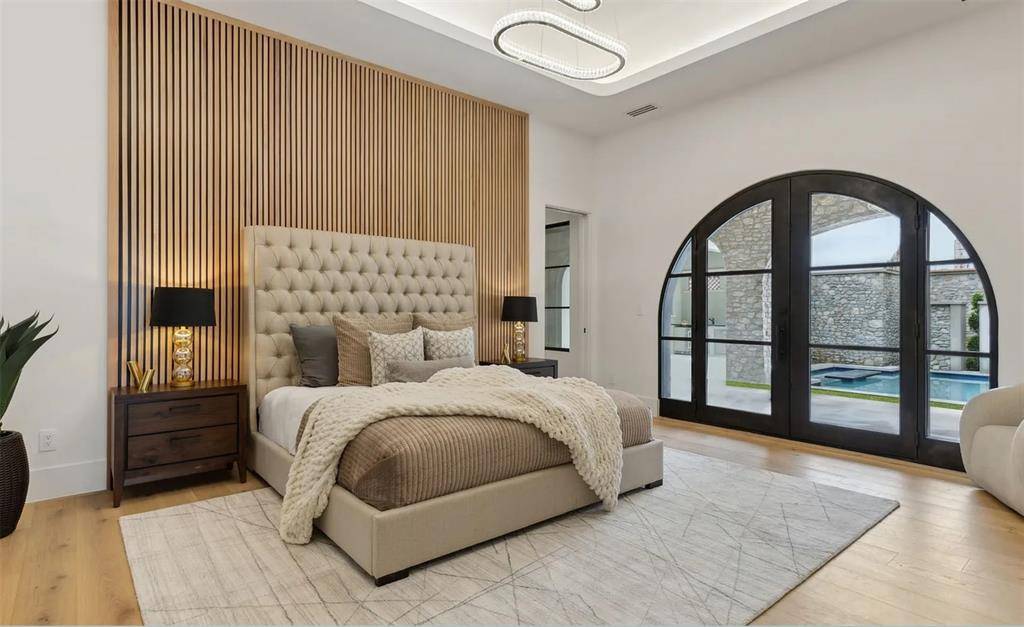 13701 Trail Creek Place, Dallas, TX 75240