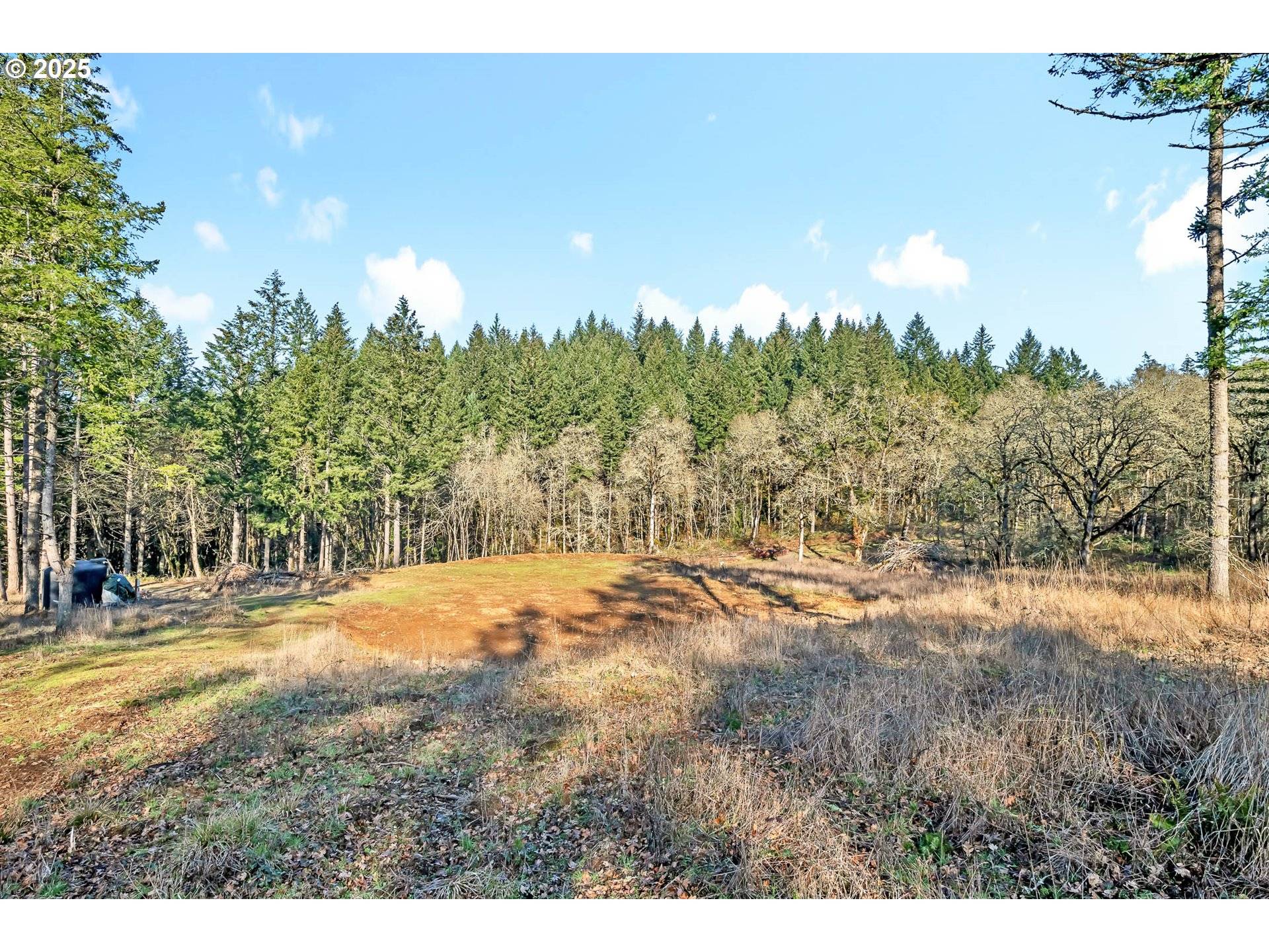 25845 GAP RD, Brownsville, OR 97327