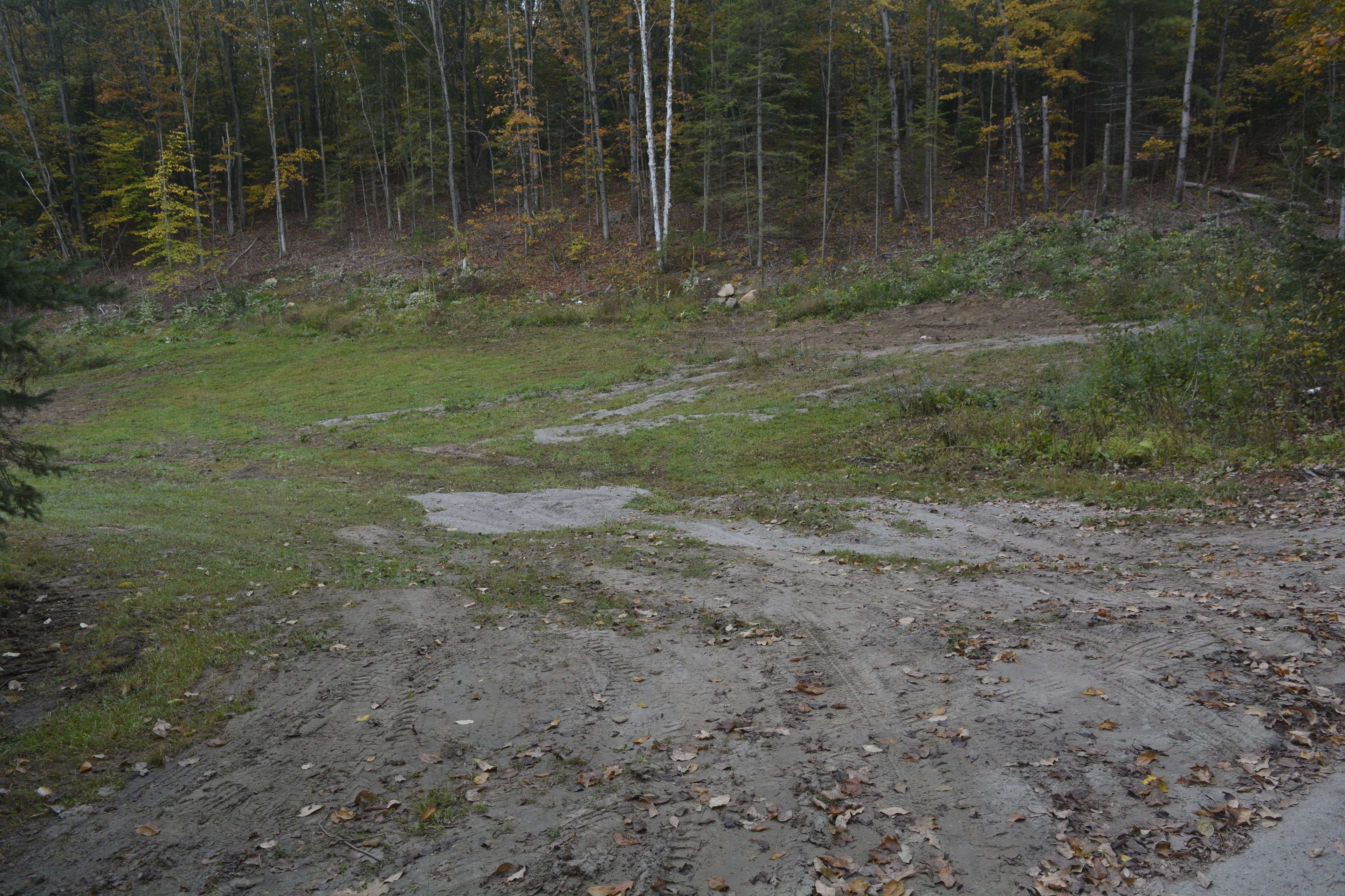 314 Airport RD, Faraday, ON K0L 1C0