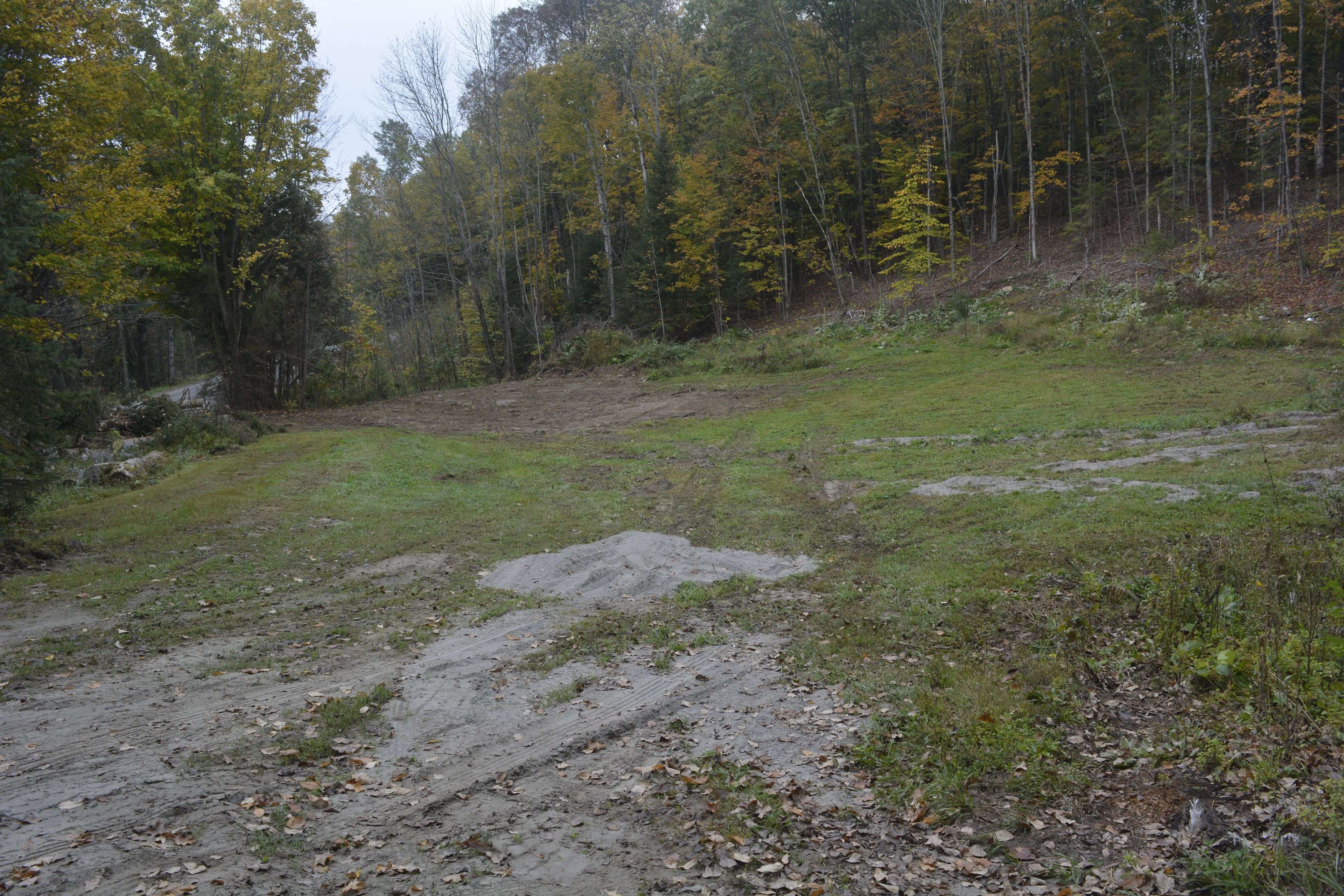 314 Airport RD, Faraday, ON K0L 1C0