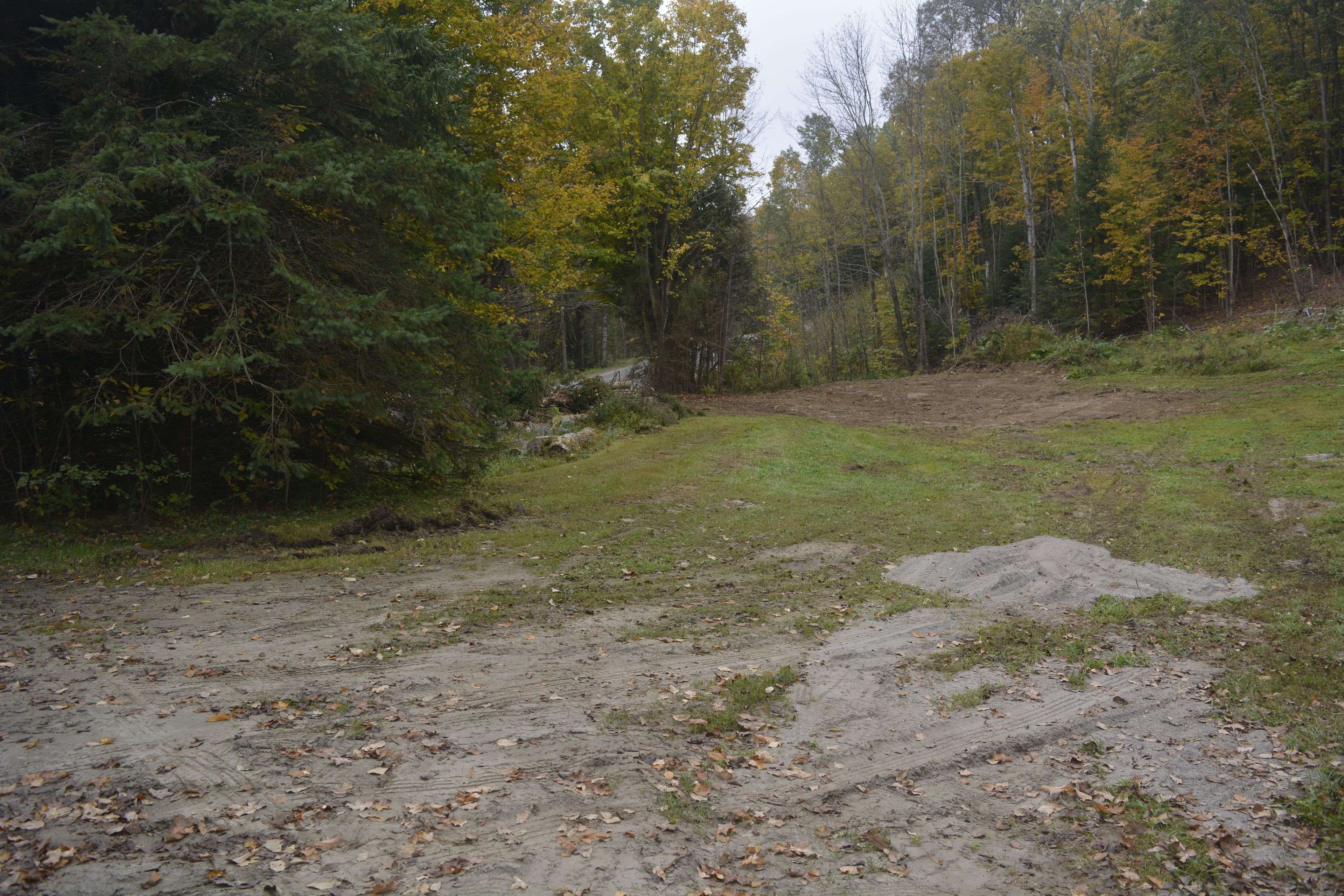 314 Airport RD, Faraday, ON K0L 1C0