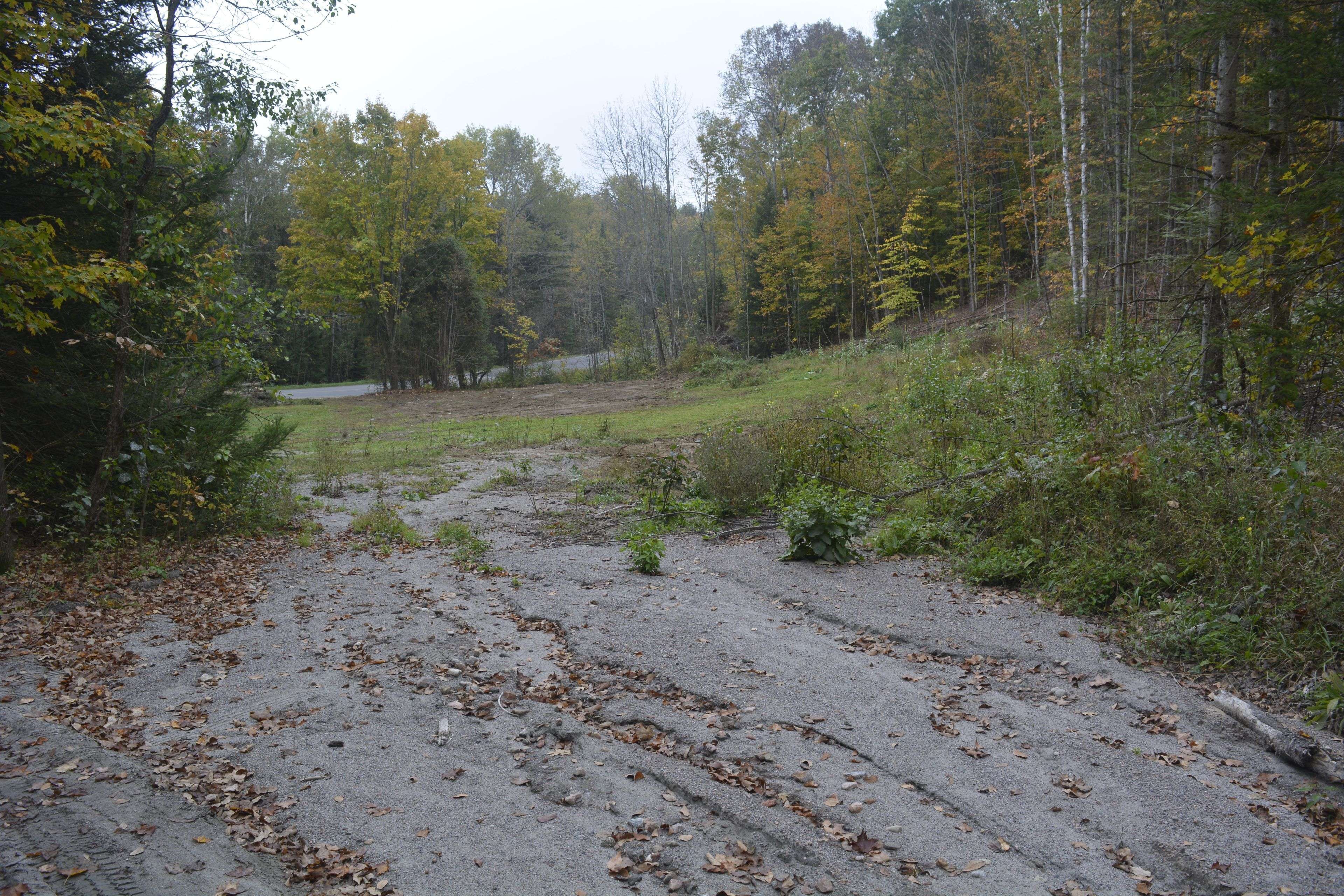 314 Airport RD, Faraday, ON K0L 1C0