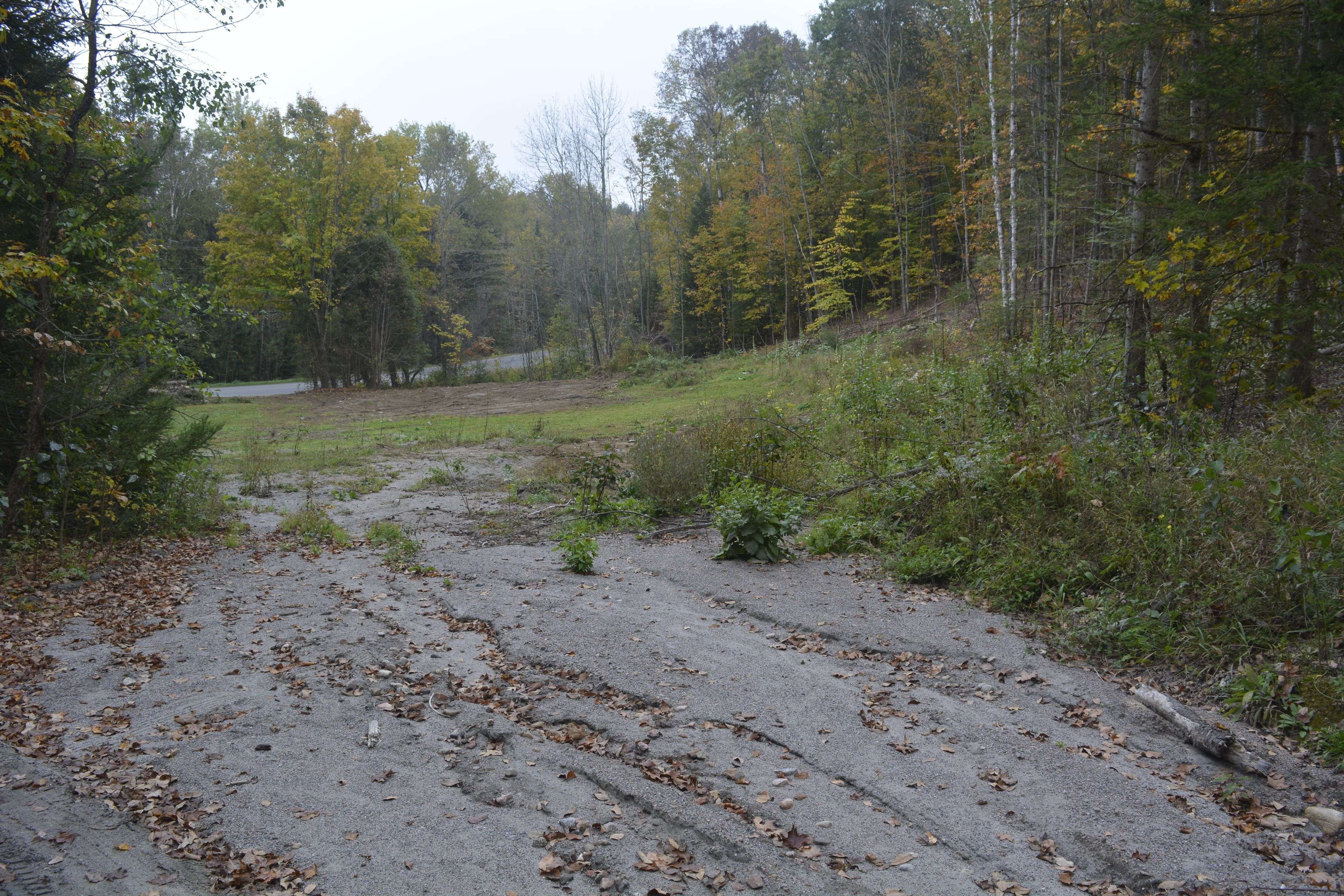 314 Airport RD, Faraday, ON K0L 1C0