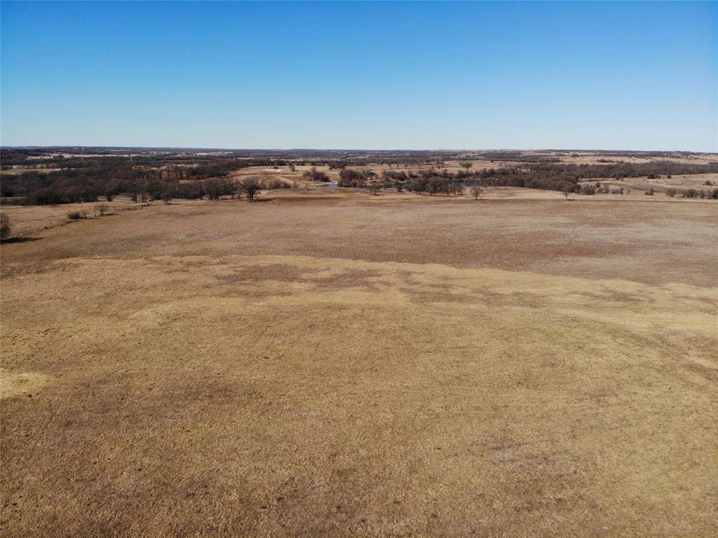 1960 CR 2513, Decatur, TX 76234