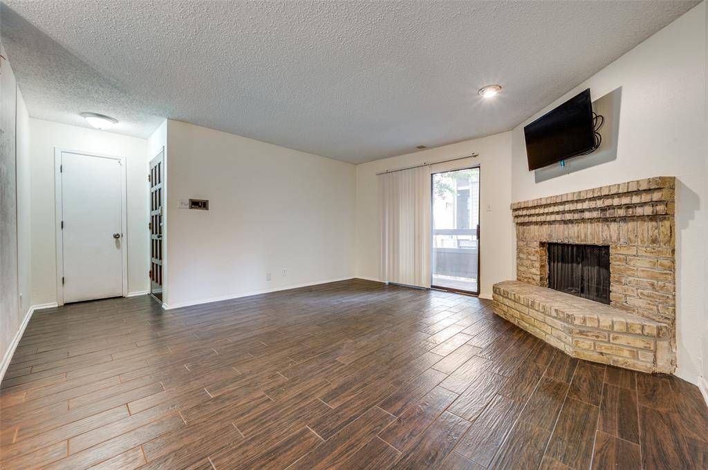 5200 Martel Avenue #11A, Dallas, TX 75206