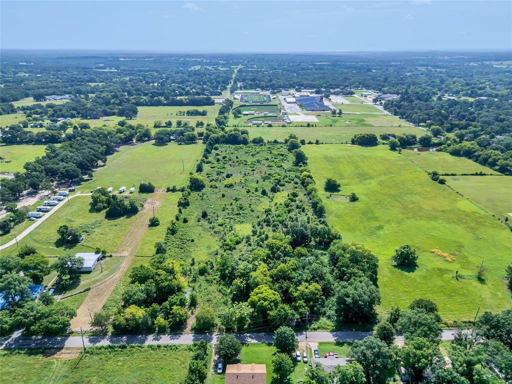 TBD Fm-1810, Grand Saline, TX 75140
