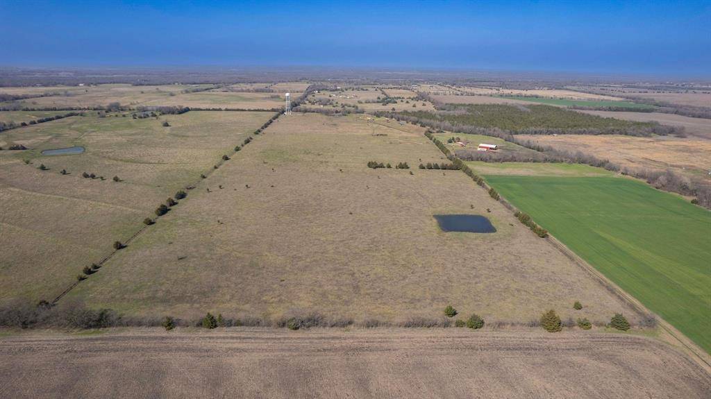 2497 county road 3320 #4, Pecan Gap, TX 75469