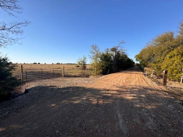 2497 county road 3320 #4, Pecan Gap, TX 75469