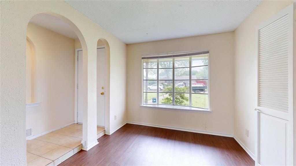 1147 Shadyglen Circle, Richardson, TX 75081