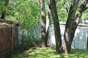 500 Oakwood Drive, Bartonville, TX 76226