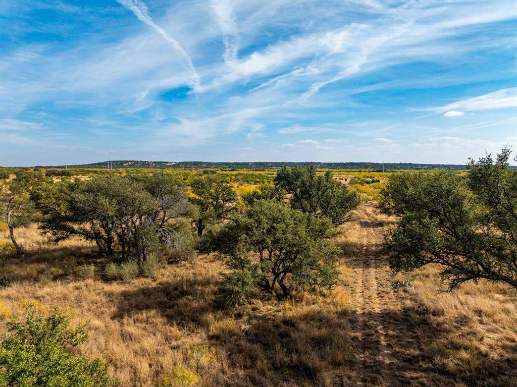 Buffalo4 Ranch County Road 290, Blackwell, TX 79506